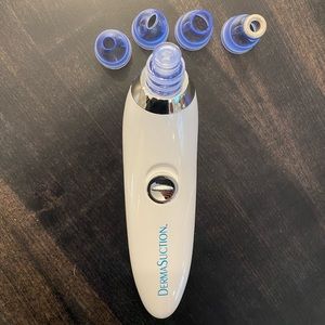 Derma Suction